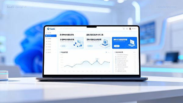 【共创冀商蓝图】石家庄城市合伙人招募:易营宝,携手共赢“外贸SaaS数字营销”千亿市场! 【共创冀商蓝图】石家庄城市合伙人招募:易营宝,携手共赢“外贸SaaS数字营销”千亿市场!