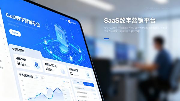 【共创冀商蓝图】石家庄城市合伙人招募:易营宝,携手共赢“外贸SaaS数字营销”千亿市场! 【共创冀商蓝图】石家庄城市合伙人招募:易营宝,携手共赢“外贸SaaS数字营销”千亿市场!