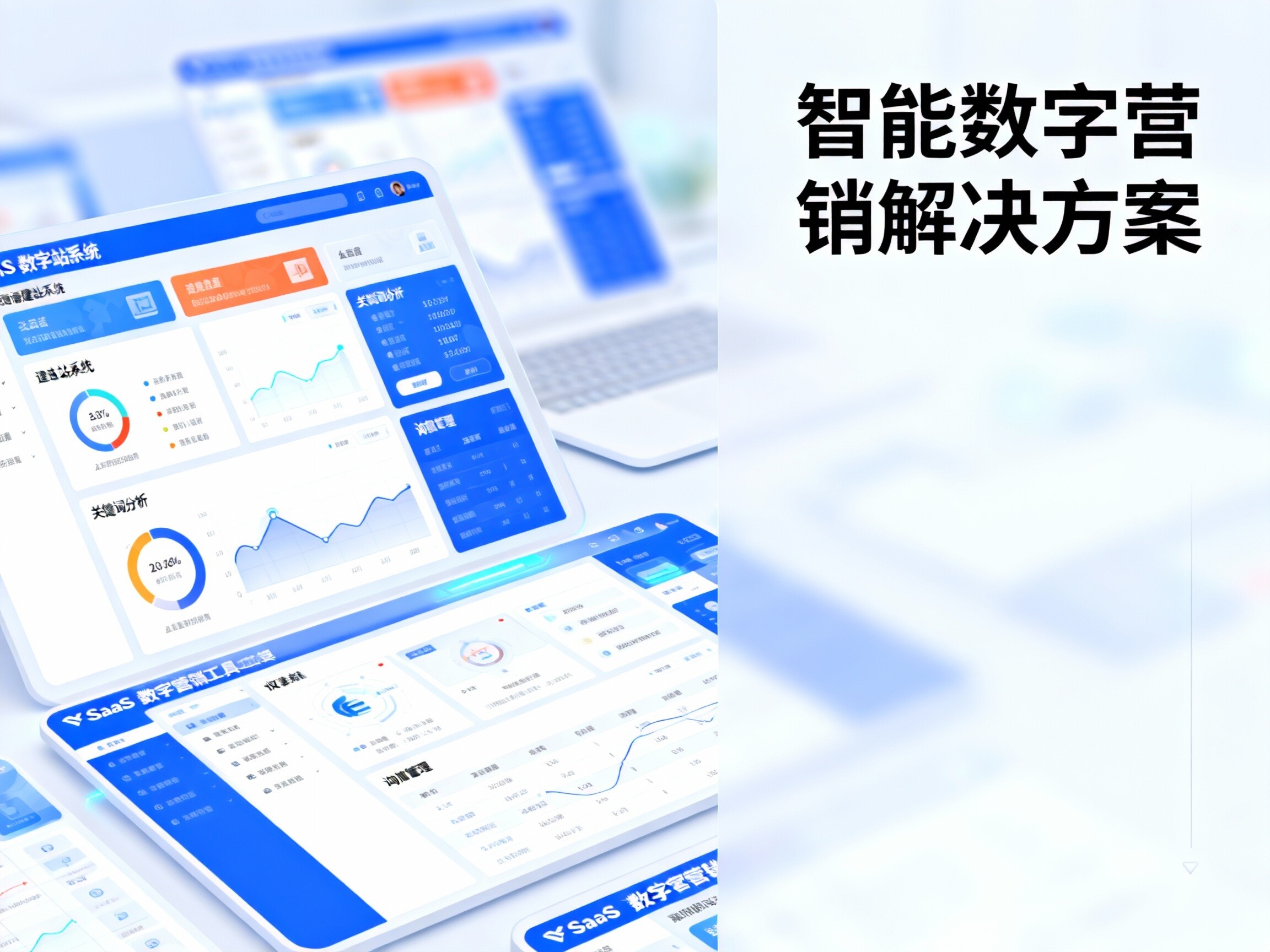 【共创冀商蓝图】石家庄城市合伙人招募:易营宝,携手共赢“外贸SaaS数字营销”千亿市场! 【共创冀商蓝图】石家庄城市合伙人招募:易营宝,携手共赢“外贸SaaS数字营销”千亿市场!