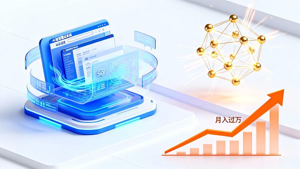易营宝代理加盟政策解析:零成本创业,月入过万不是梦? 易营宝代理加盟政策解析:零成本创业,月入过万不是梦?