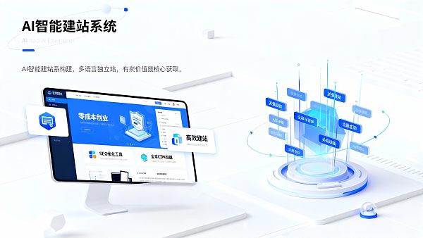 易营宝代理加盟政策解析:零成本创业,月入过万不是梦? 易营宝代理加盟政策解析:零成本创业,月入过万不是梦?