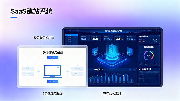 Eyingbao实测:全球多语言建站3步搞定,可信吗? Eyingbao实测:全球多语言建站3步搞定,可信吗?
