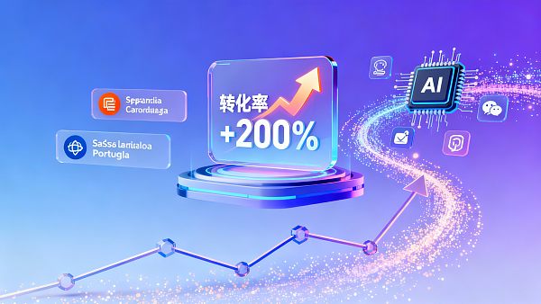 拉美市场外贸独立站运营实战:3个月提升转化率200%的案例分享 02176499442440986f58f29daee4140bdf4a6e6f2c9a77d4389fa_0