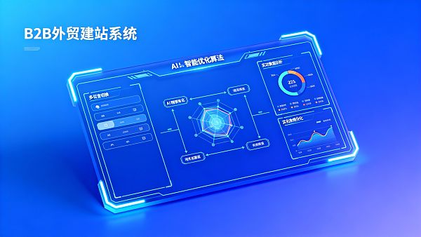外贸建站系统选型指南:3个维度帮你找到最适合的方案 0217649966505938c309bccffa51cca9d14556b39eb688517b911_0