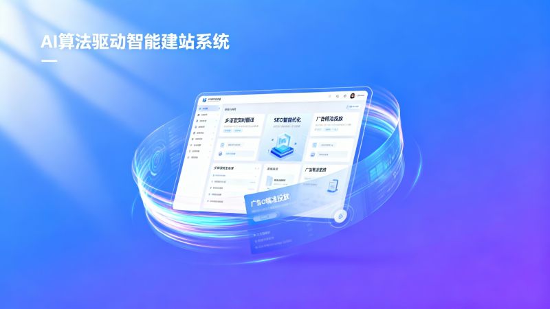 易营宝怎么样？2024年建站平台用户调研揭秘