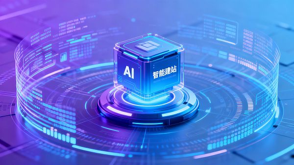 2024年外贸独立站江苏服务商哪家性价比最高？实测5家对比