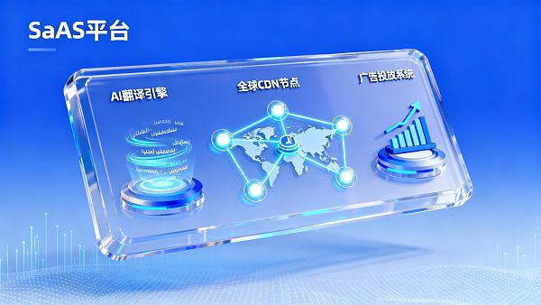 2024外贸独立站SaaS平台对比:Eyingbao如何助力企业降本增效? 021765160595092ca53c98b4a9847edf4b59a94723c611eb33744_0