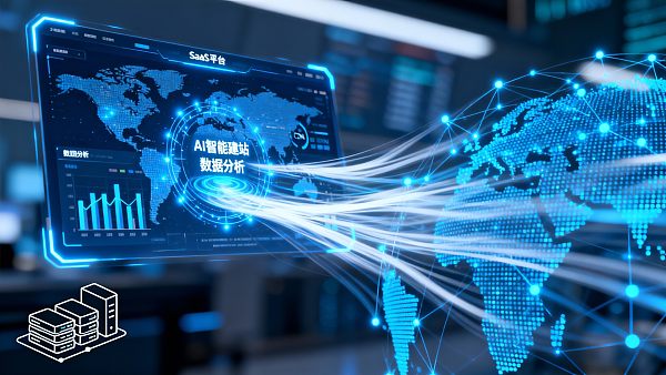 2024外贸独立站SaaS平台对比:Eyingbao如何助力企业降本增效? 2024外贸独立站SaaS平台对比:Eyingbao如何助力企业降本增效?