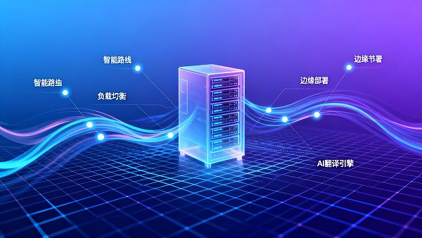 2025年外贸独立站建设方案：成本、ROI与实施时间详解