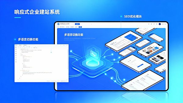 Eyingbao 响应式企业建站系统:部署成本与维护工时对比报告 0217651609866547f0b4927b1467add37b4c0b9b1f7dd973fef41_0