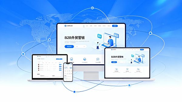 B2B 外贸营销网站建设:如何用站点设计提高询盘转化率 0217651610284188acbe907db48d1881db798dd03c626b58e9279_0