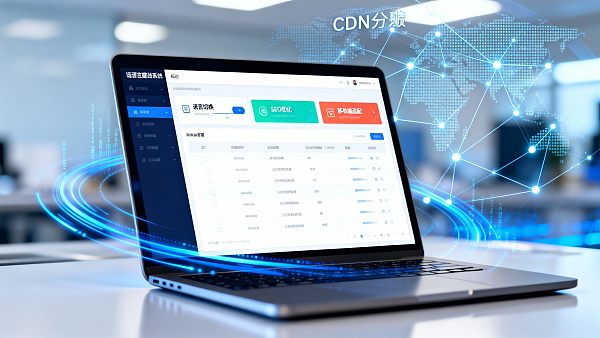 如何选择多语言建站系统以提升海外流量？对比7项关键指标