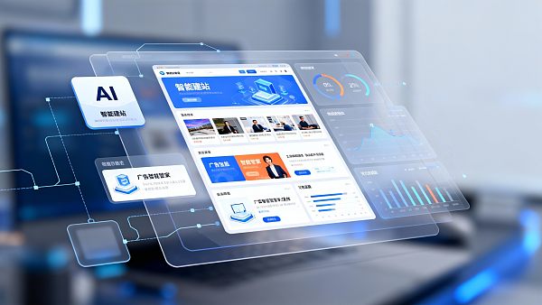 2025易营宝功能分析：一站式营销工具能否满足跨境获客需求？
