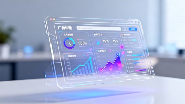 互联网营销咨询能带来哪些短期与长期指标提升？3个行业案例解析