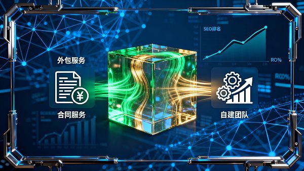 2025易营宝功能分析:一站式营销工具能否满足跨境获客需求? 2025易营宝功能分析:一站式营销工具能否满足跨境获客需求?
