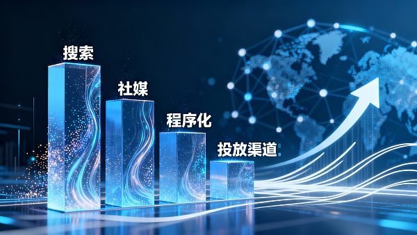 2025全球数字营销投放渠道对比:哪个更适合企业出海? 021765252411693b27d07d4a31e534f61104e57109d4de58e23b5_0