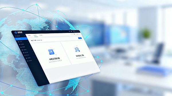Prueba de creación de sitios web multilingües de Yiyingbao: ¿Cómo puede un equipo de comercio exterior expandirse a tres mercados objetivo en seis meses?