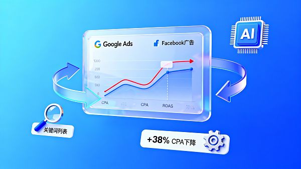 竞价排名常见浪费点与修复方案:如何在2025年控制每单获客成本? 02176532886735406a9ddacc34765855f5d3132a5b7606ab40016_0
