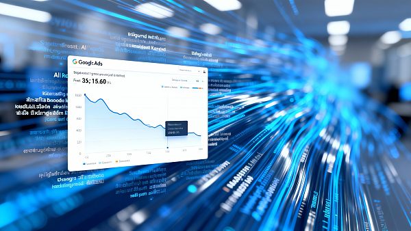 2025年如何用易营宝优化Google Ads投放,降低外贸获客成本50%? 0217653300270119b682021c37db203d3df9ca3c30e996999532e_0