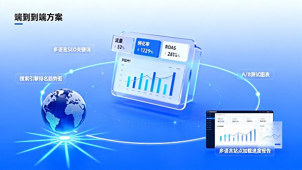 聘请网络营销顾问前必须问的10个问题 聘请网络营销顾问前必须问的10个问题