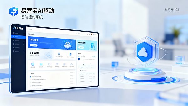导语 导语