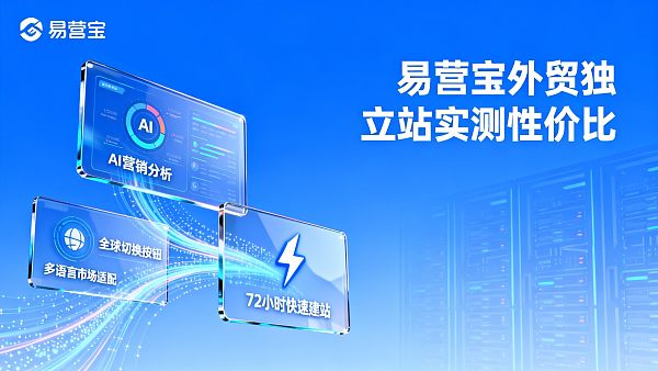 左上角显示文字 021765331291707894ccd231efdcbaae2ce3af2514dbcb79094a0_0