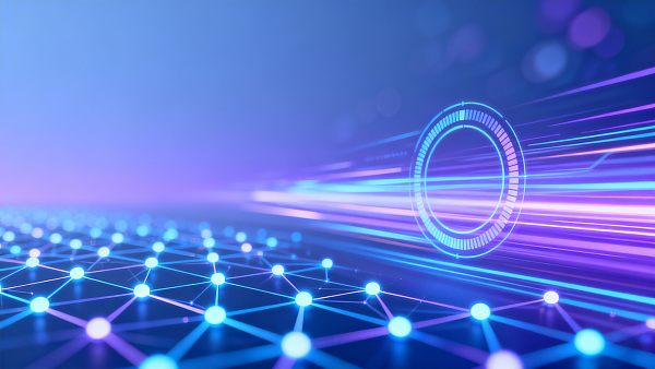 站点加速影响转化率？2024年加载速度标准已更新