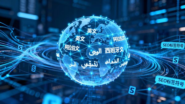 AI 多语言建站系统:跨境企业全球曝光的关键引擎 021765360481983b840dd7b9652efdc537cb0c7fa5f038f80bcf7_0