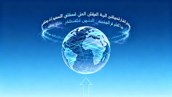 AI 多语言建站系统:跨境企业全球曝光的关键引擎 0217653608157305f6e0fee67d5508ba37e7f5f522a62db3ea0d0_0