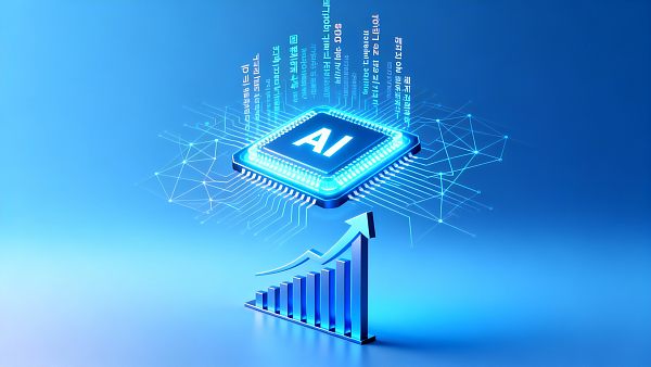 网站流量提升3倍的秘密：AI+本地化内容策略