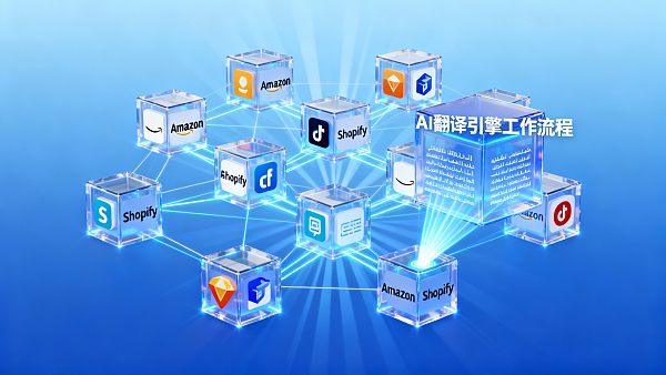 多语言自动化网站建设系统支持哪些电商平台? 02176541617089626ff44d90c6057cfc4f6ecfe19e30ebf51375c_0