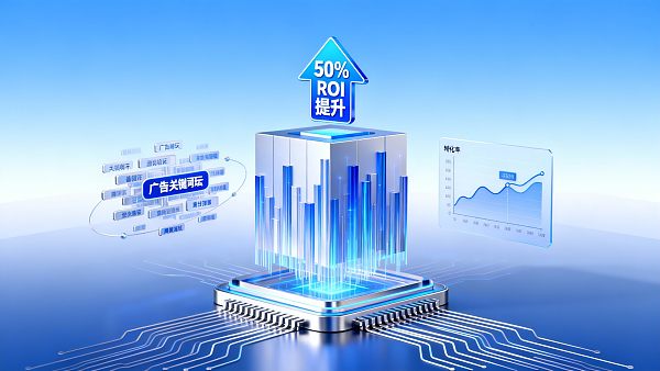 数据驱动广告投放ROI提升50%?真实案例解析 021765417200747f010253864126b75fe8abed80e1a6496a7bdca_0