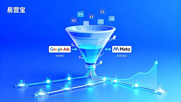 为什么你的数据驱动广告没效果?90%企业忽略这一步 为什么你的数据驱动广告没效果?90%企业忽略这一步