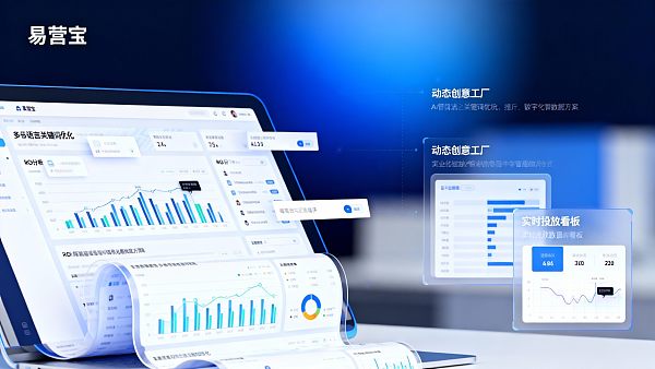 跨境电商运营与推广:2025年降低获客成本的5大策略与ROI案例分析 0217655015418343092798188ab5941c5f23c4f47e04b6ef178de_0