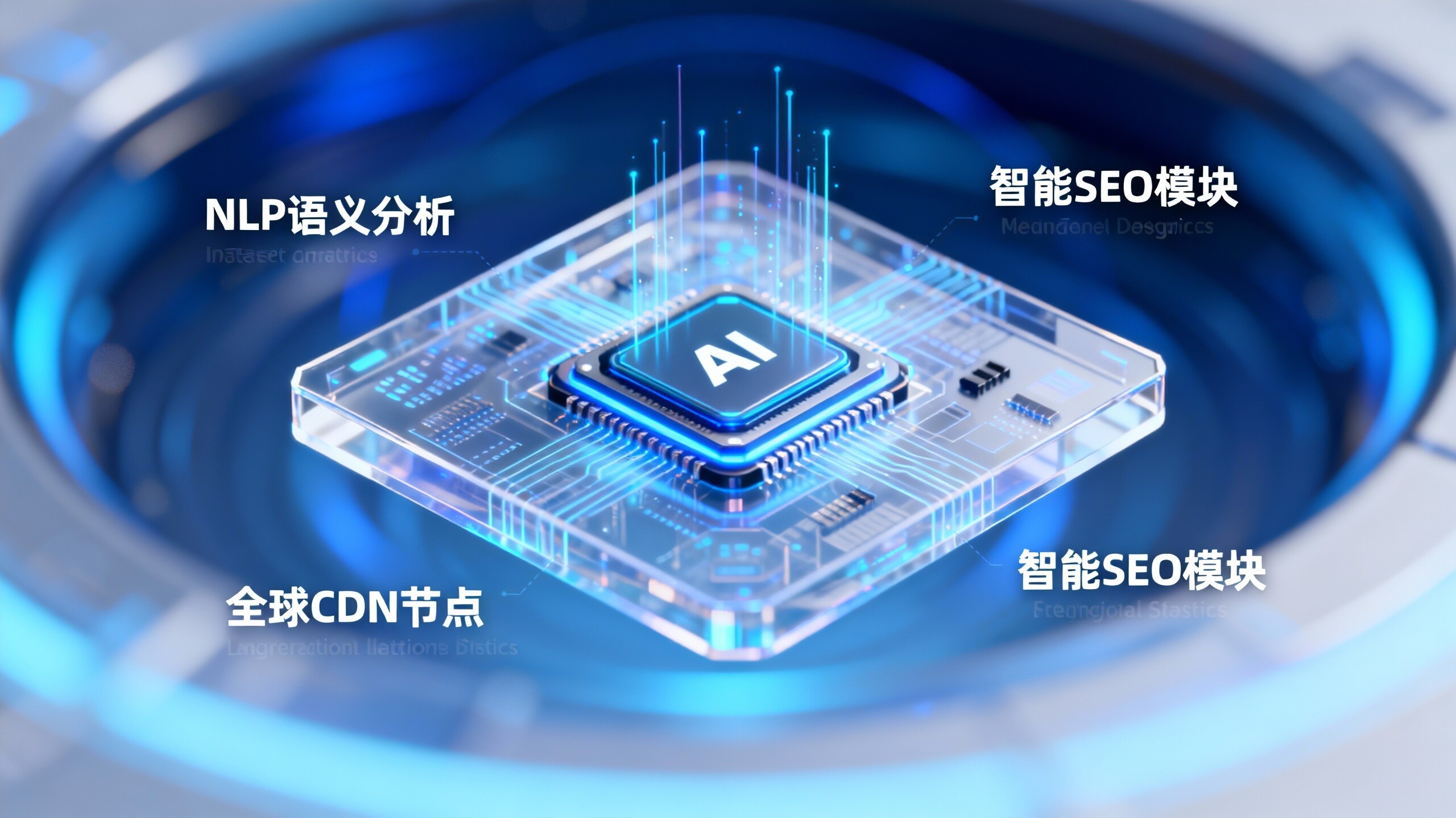 多语言建站系统对比:经销商如何选择高ROI的建站方案? 多语言建站系统对比:经销商如何选择高ROI的建站方案?