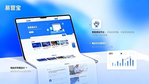 外贸独立站怎么做?3步搭建支持10+语言的智能站点 0217655017225214907667ff3982333ed629328838cfab3a0cba2_0