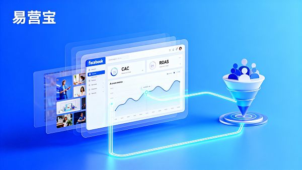 Facebook广告优化指南:降低CAC并提升ROAS的8个实操技巧 021765502231222c8e3ea0c48e73a2c87429b847a2Facebook广告优化指南:降低CAC并提升ROAS的8个实操技巧8aa3410bd21_0