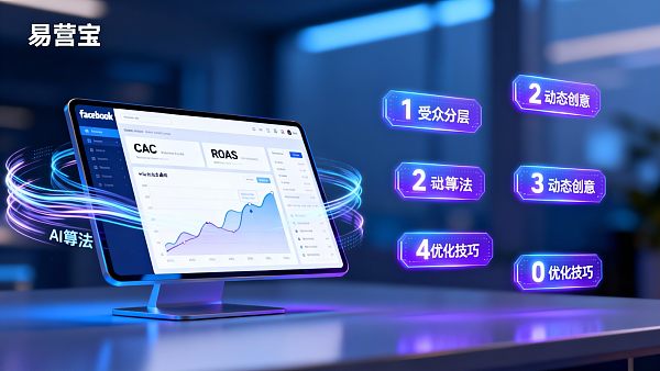 Facebook广告优化指南:降低CAC并提升ROAS的8个实操技巧 021765502246687a77eec5e653ab4759e46069478d0f365dce7bc_0