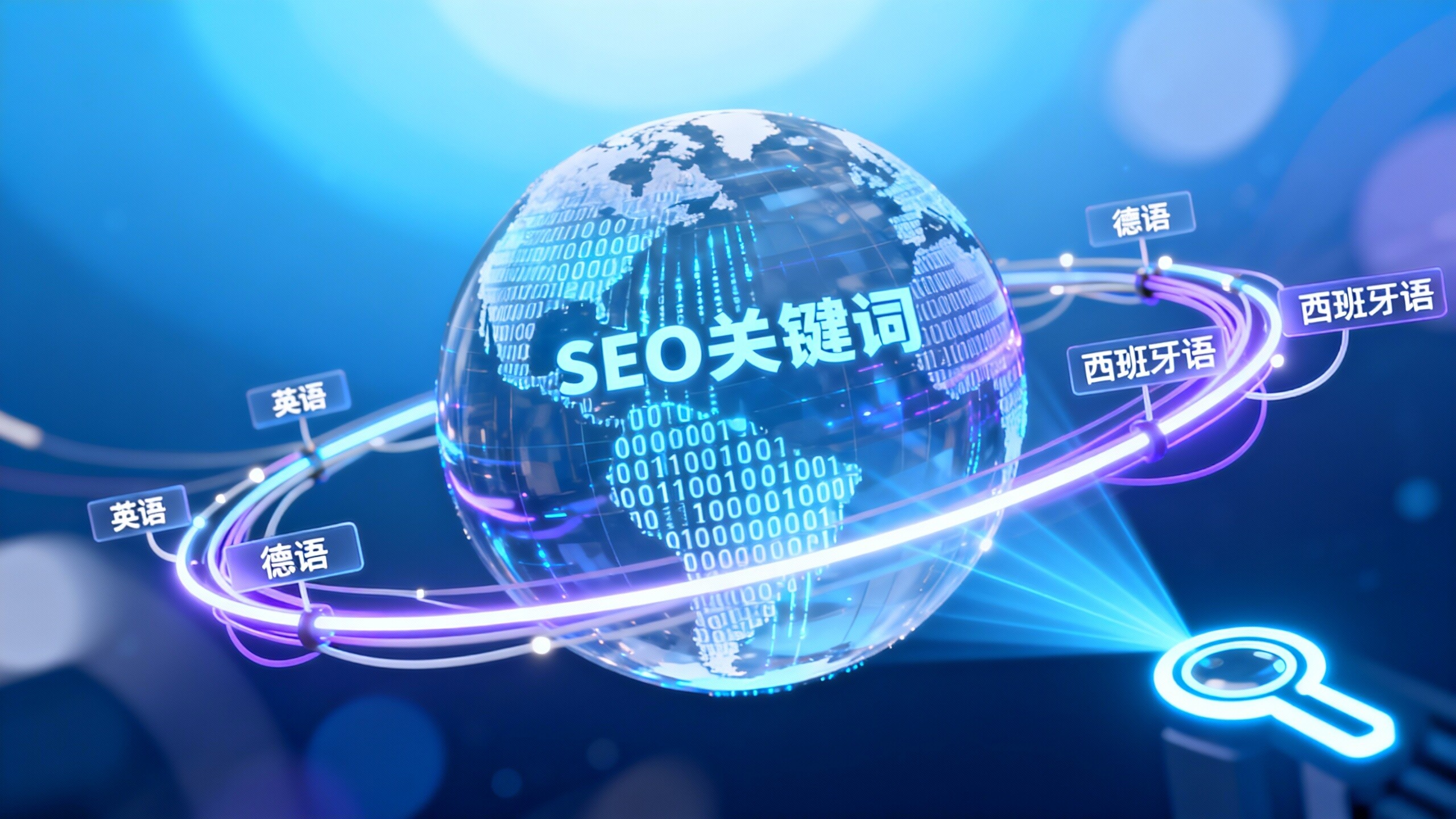 Eyingbao Website Builder新功能:如何提升多语言网站SEO效果? Eyingbao Website Builder新功能:如何提升多语言网站SEO效果?