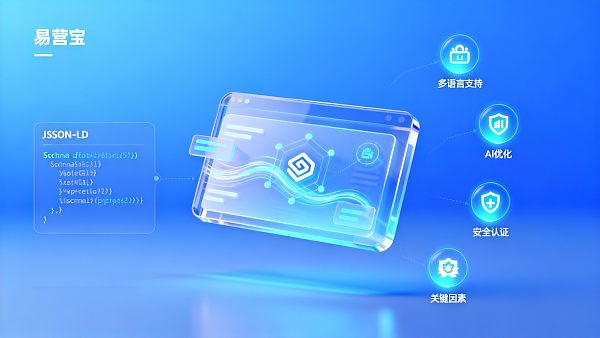2024年企业如何选择Schema-ready website builder?5大关键因素解析 0217655063063507825215af71fb70e72d1e47bc500fa86f55a20_0