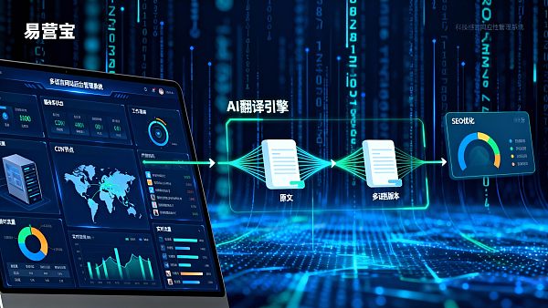 响应式建站平台实测:售后维护人员最关心的5个问题解答 响应式建站平台实测:售后维护人员最关心的5个问题解答