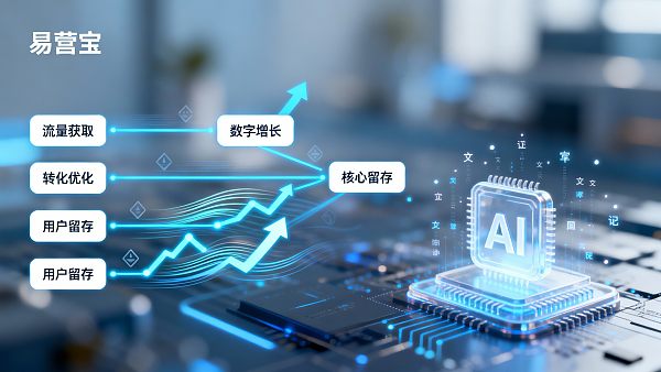 左上角显示纯文子 0217655076639712b63720c38a7d0125c432aedec528a7832db41_0