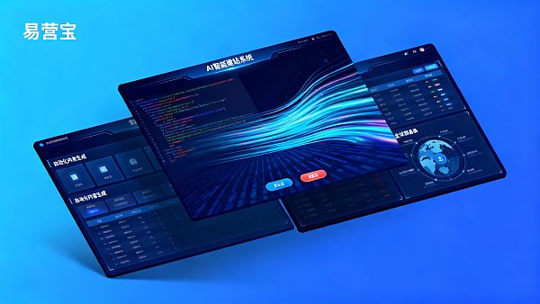 从零搭建外贸独立站?AI-powered site generator全流程解析 02176571191624258495fca7b4b2c862697b10162207496829ee9_0