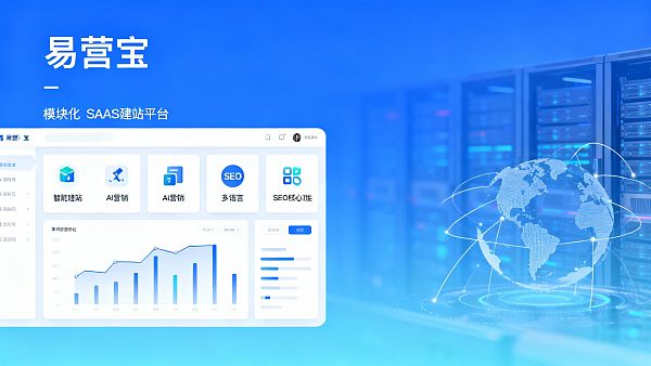 如何用易营宝SAAS建站降低外贸网站建设成本?2025版ROI分析 0217657126862568c6dbbfe4baea19fba8f10ec5f129a02c4a609_0