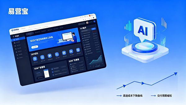经销商必看:外贸营销利器多语言网站如何降低渠道成本并加速交付 经销商必看:外贸营销利器多语言网站如何降低渠道成本并加速交付