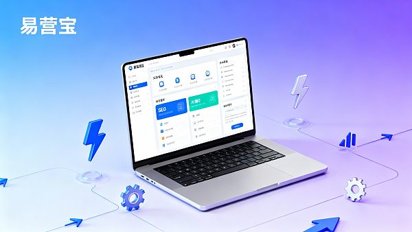 经销商必看:外贸营销利器多语言网站如何降低渠道成本并加速交付 经销商必看:外贸营销利器多语言网站如何降低渠道成本并加速交付
