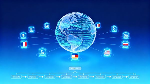 外贸多语言网站建设实战:7天快速上线技巧分享 02176584822109197a332f3b50a0c4ced447fdabc183cc83f4649_0