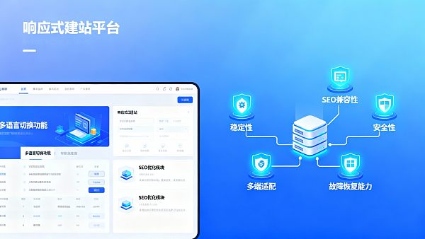 响应式建站平台实测:售后维护人员最关心的5个问题解答 0217658489546342151f50fd1f13e4f2c911972939707263c6a7c_0