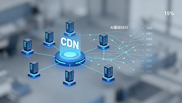 多语言自动化网站建设系统选型：对比三种跨境部署方案与成本估算