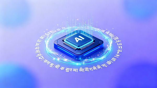 多语言外贸建站系统如何选？3步选出适合B2B企业的高ROI方案